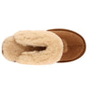 UGG Women's Coquette CHE-Chestnut