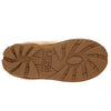 UGG Women's Coquette CHE-Chestnut