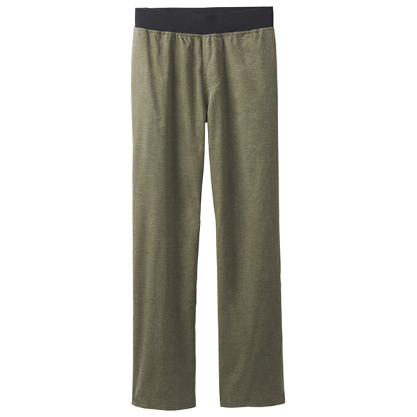 Prana Vaha Pant - Men's 32 Inseam