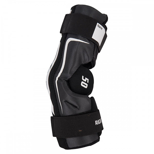 Youth Lacrosse Shoulder Protection STX Lacrosse Stallion 50