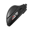 XLAB Aero TT Bottle Black