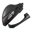 XLAB Aero TT Bottle