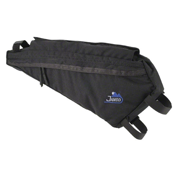 Frame Pac Sports Basement