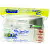 Adventure Medical Ultralight / Watertight .9 Medical Kit