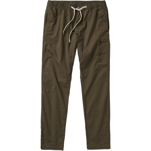 Vuori Men's Ripstop Climber Pant