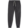 Vuori Men's Sunday Performance Jogger IND-Indigo