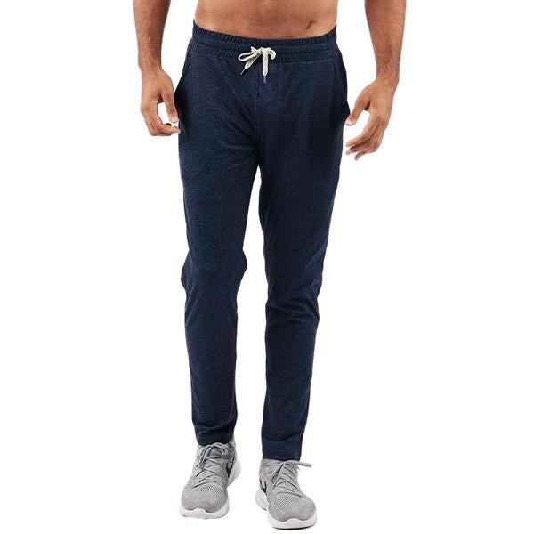 Pretty sure I found the best pair of pants: the Ponto Performance Pan, pants