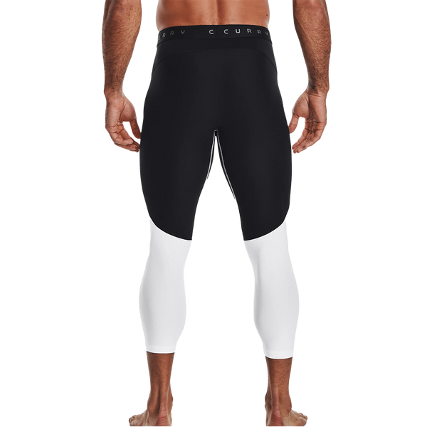 Curry compression tights hotsell