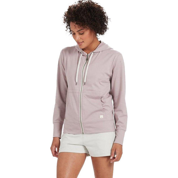 Fjällräven greenland online zip hoodie