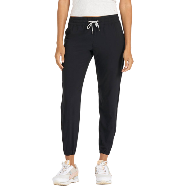 Ladies LA Gear Classic Comfortable Training Jogging Pants Sizes from 8 to  18
