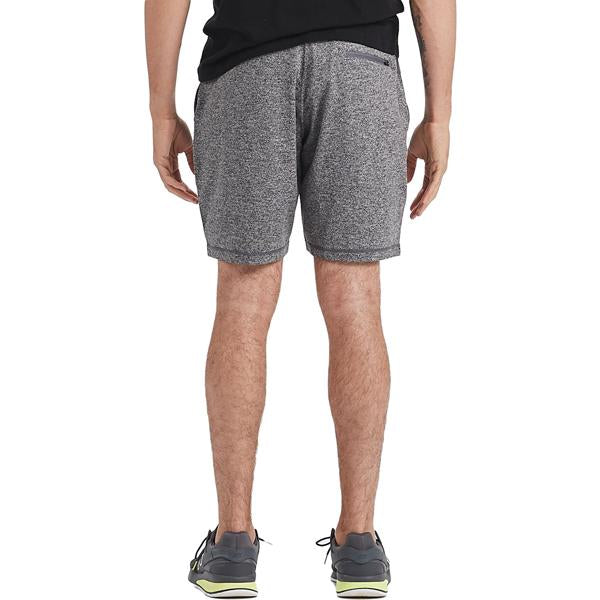 Men's Ponto Short Sports Basement