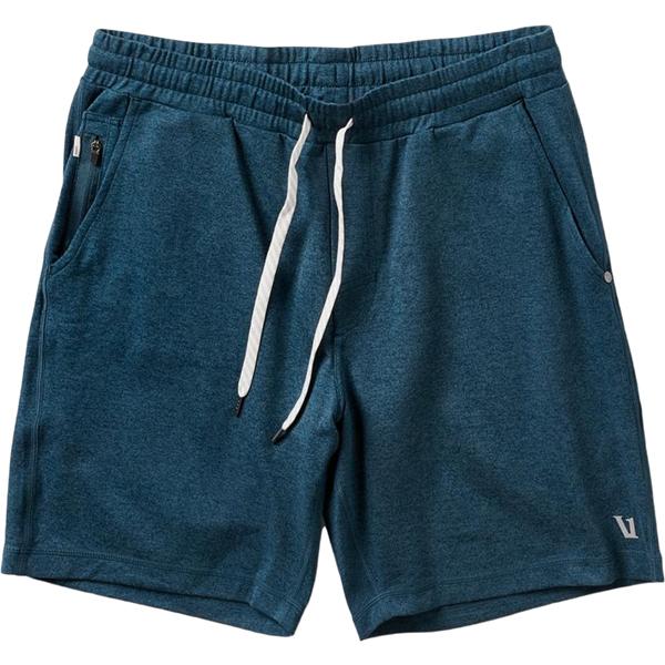 Men's Ponto Short Sports Basement