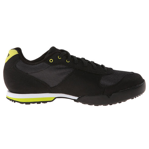 Giro petra vr cycling on sale shoes