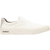 SeaVees Women's Hawthorne Slip-On Classic