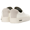 SeaVees Women's Hawthorne Slip-On Classic