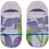 Stance Women's In Bloom PUR-Purple