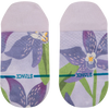 Stance Women's In Bloom