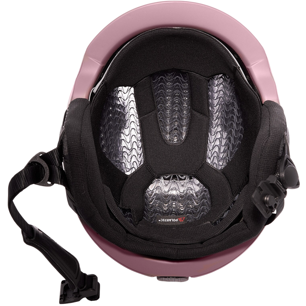 Sturgis Premium Half Helmet - Retractable Visor – Riders Gear Store