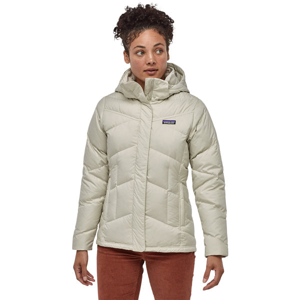 Women s Down With It Jacket