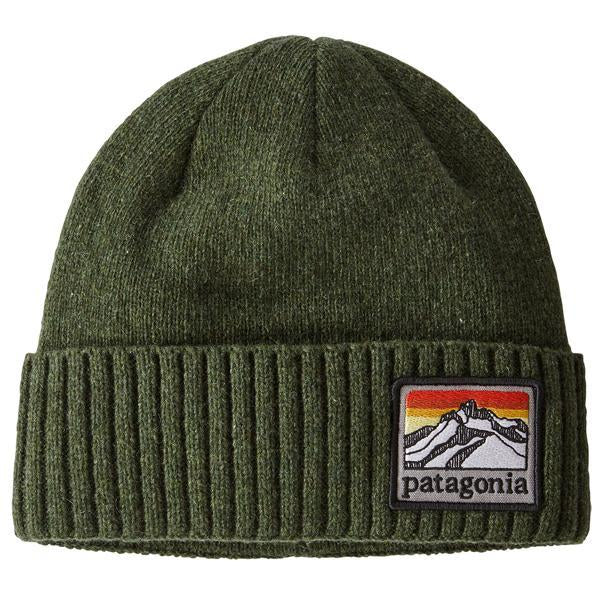 Brodeo Beanie – Sports Basement