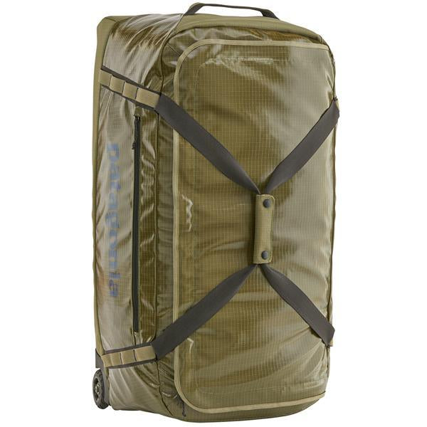 100l rolling duffel bag Clearance