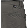 Patagonia Men's Quandary Pants - Regular FGE-Forge Grey