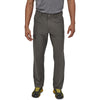 Patagonia Men's Quandary Pants - Regular FGE-Forge Grey