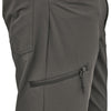 Patagonia Men's Quandary Pants - Regular FGE-Forge Grey