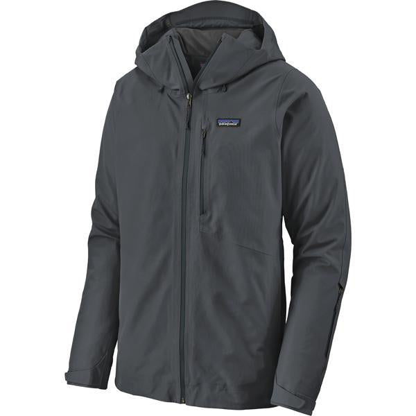 Men's Powder Bowl Jacket