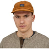 Patagonia Corduroy Cap