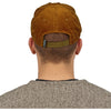 Patagonia Corduroy Cap