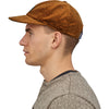 Patagonia Corduroy Cap