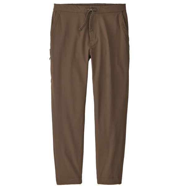 Men's Skyline Traveler Pant – Sports Basement Men's Skyline Traveler Pant – Sports Basement