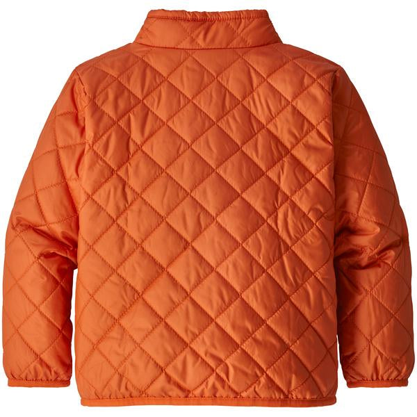 Patagonia nano puff 3t new arrivals
