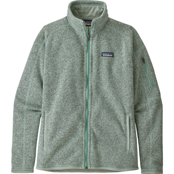 Women's Los Gatos Hooded Pullover – Sports Basement