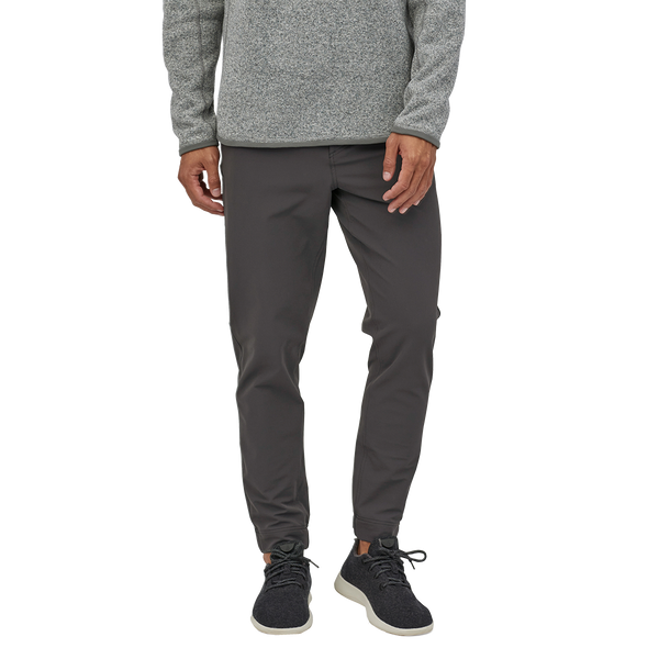 Men s Skyline Traveler Pant Sports Basement