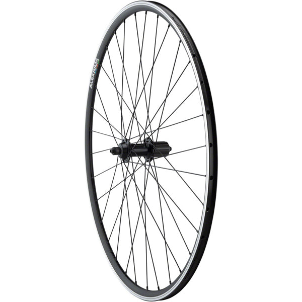 Rear wheel 700c store 11 speed