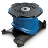 Quad Lock Bike Mount Pro