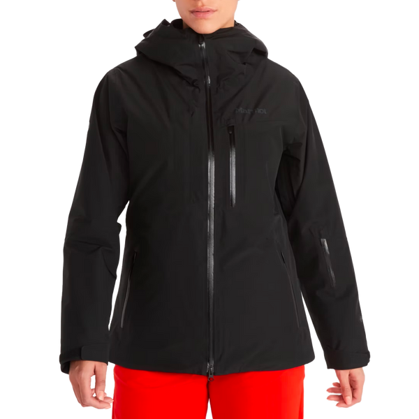 Women s Lightray Jacket Sports Basement
