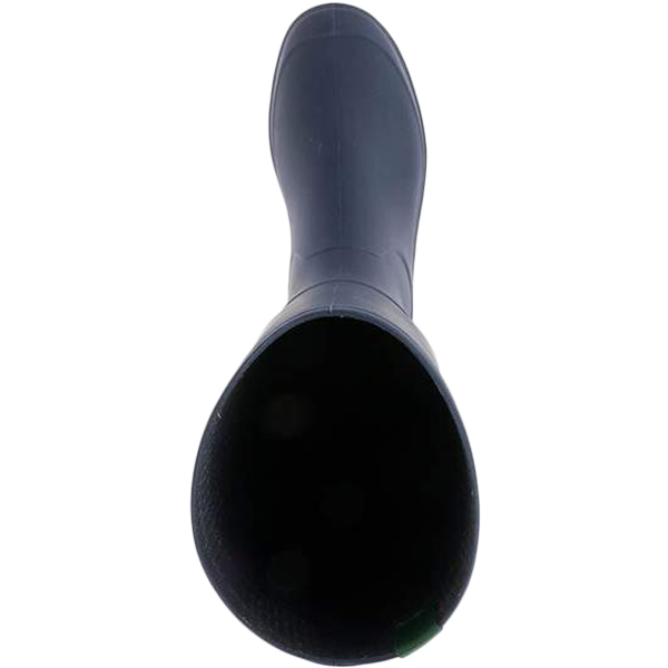 Women's Miranda Rain Boots – Sports Basement