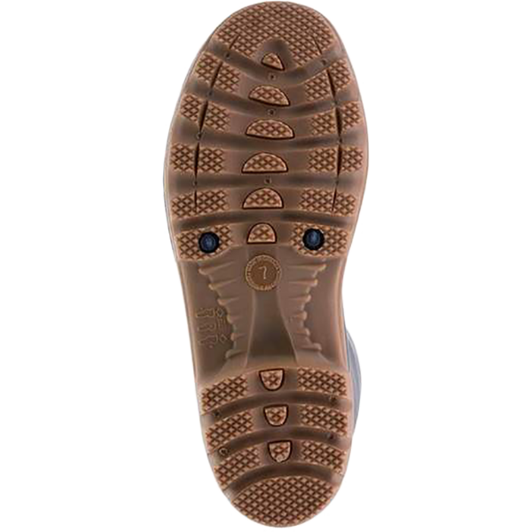 Kamik women's sales miranda rain boots