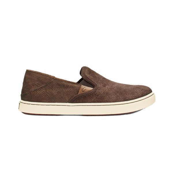 Pehuea leather online