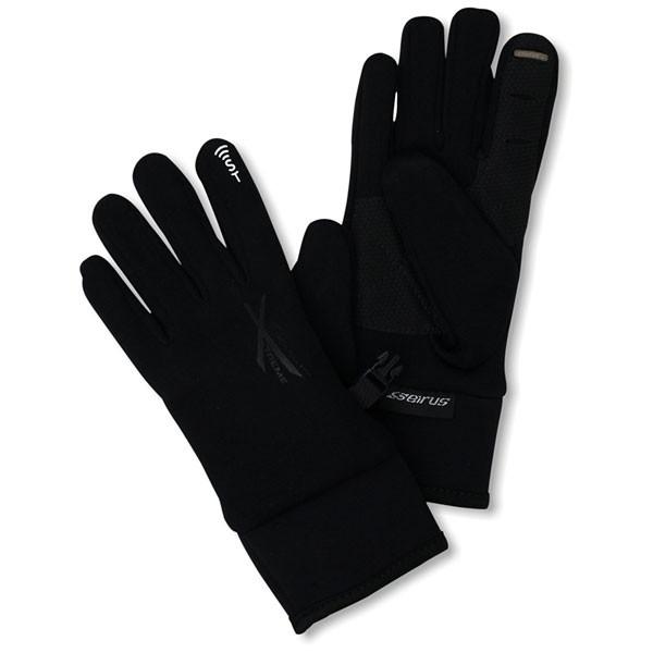 Seirus original best sale all weather gloves