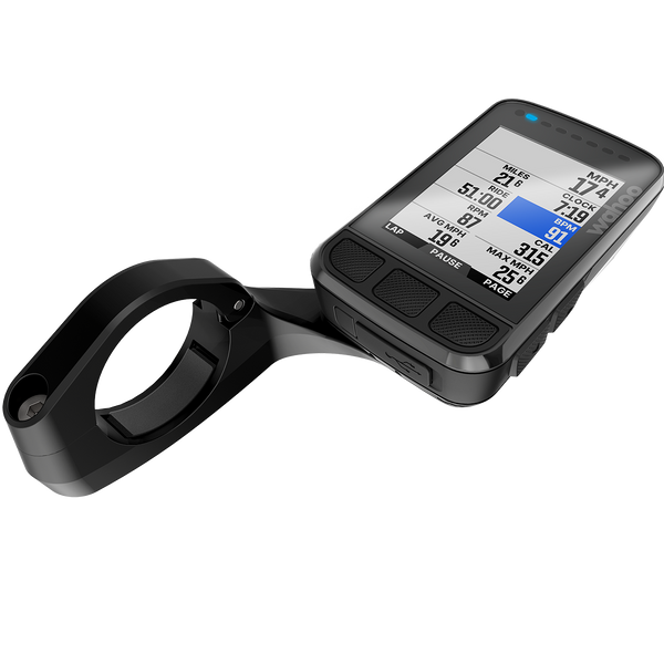 Wahoo elemnt top bolt discount