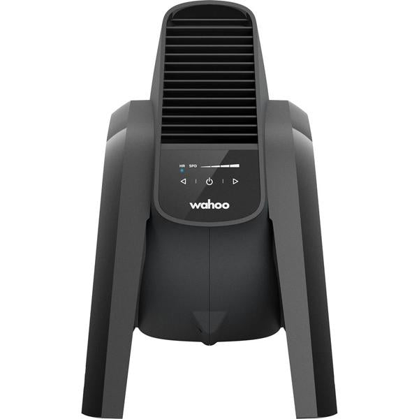 Wahoo kickr 19 best sale