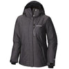 Sports Basement Rentals Columbia Women's Alpine Action Jacket