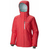 Sports Basement Rentals Columbia Women's Alpine Action Jacket