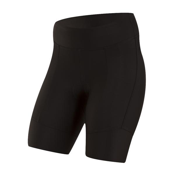 Women s Pursuit Attack Short Sports Basement