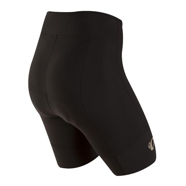 Pursuit attack shorts deals