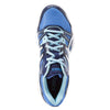 Asics Women's Gel-Rocket 7 Blue/White